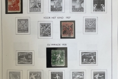 7060-NLges-ong-pf-pagina-13