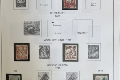 7060-NLges-ong-pf-pagina-14