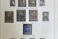 7060-NLges-ong-pf-pagina-15