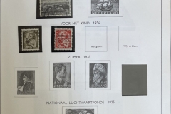 7060-NLges-ong-pf-pagina-16