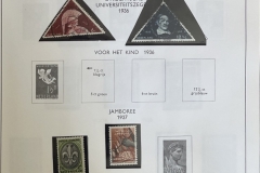 7060-NLges-ong-pf-pagina-17