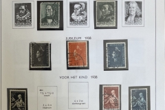 7060-NLges-ong-pf-pagina-18
