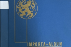 7060-NLges-ong-pf-pagina-2