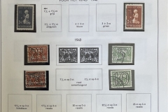 7060-NLges-ong-pf-pagina-20