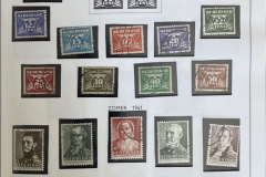 7060-NLges-ong-pf-pagina-21