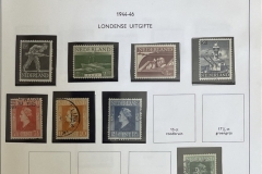 7060-NLges-ong-pf-pagina-23