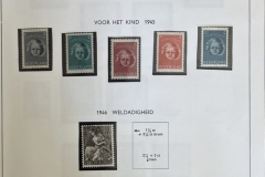 7060-NLges-ong-pf-pagina-24