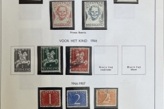 7060-NLges-ong-pf-pagina-25
