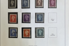 7060-NLges-ong-pf-pagina-26