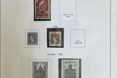 7060-NLges-ong-pf-pagina-27