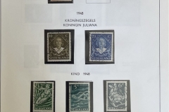 7060-NLges-ong-pf-pagina-28