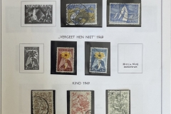 7060-NLges-ong-pf-pagina-29
