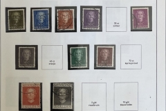 7060-NLges-ong-pf-pagina-30