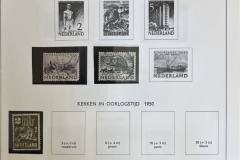 7060-NLges-ong-pf-pagina-31