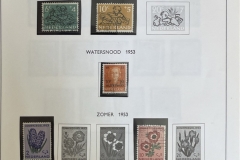 7060-NLges-ong-pf-pagina-33