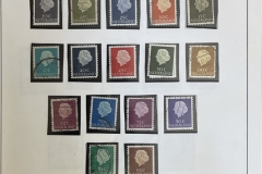 7060-NLges-ong-pf-pagina-34