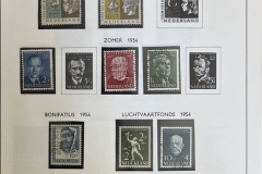 7060-NLges-ong-pf-pagina-35