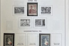 7060-NLges-ong-pf-pagina-36