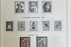 7060-NLges-ong-pf-pagina-37