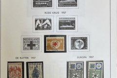 7060-NLges-ong-pf-pagina-38