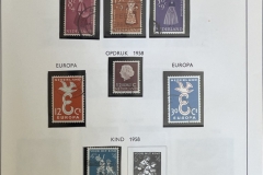 7060-NLges-ong-pf-pagina-39