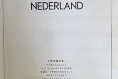 7060-NLges-ong-pf-pagina-4