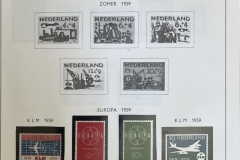 7060-NLges-ong-pf-pagina-40