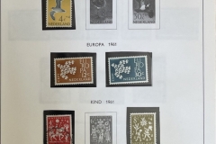 7060-NLges-ong-pf-pagina-42