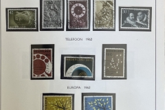 7060-NLges-ong-pf-pagina-43