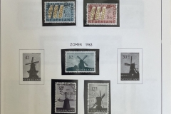 7060-NLges-ong-pf-pagina-44
