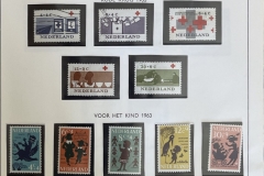 7060-NLges-ong-pf-pagina-45