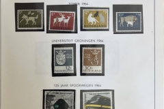 7060-NLges-ong-pf-pagina-46