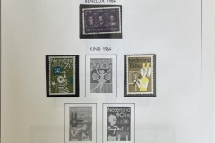 7060-NLges-ong-pf-pagina-47