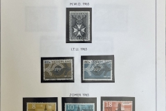 7060-NLges-ong-pf-pagina-48