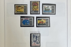 7060-NLges-ong-pf-pagina-49