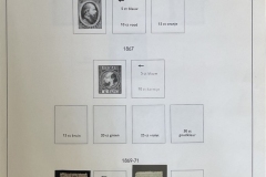 7060-NLges-ong-pf-pagina-5