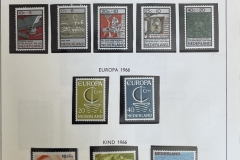 7060-NLges-ong-pf-pagina-50