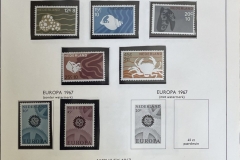 7060-NLges-ong-pf-pagina-51