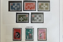 7060-NLges-ong-pf-pagina-52