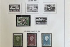 7060-NLges-ong-pf-pagina-54