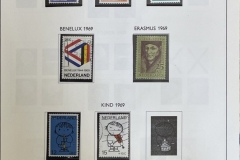 7060-NLges-ong-pf-pagina-55