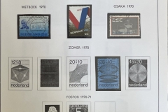 7060-NLges-ong-pf-pagina-56