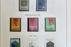 7060-NLges-ong-pf-pagina-57