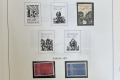7060-NLges-ong-pf-pagina-58