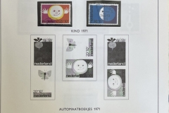 7060-NLges-ong-pf-pagina-59