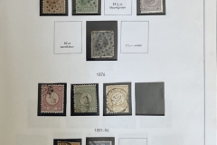 7060-NLges-ong-pf-pagina-6