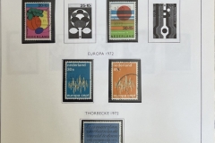 7060-NLges-ong-pf-pagina-60
