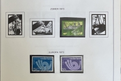 7060-NLges-ong-pf-pagina-61