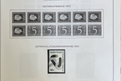7060-NLges-ong-pf-pagina-62