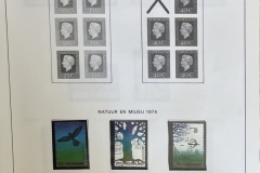 7060-NLges-ong-pf-pagina-63